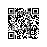 MSP10C011K20GEJ QRCode