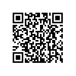 MSP10C011K50GEJ QRCode