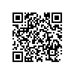 MSP10C011M00GEJ QRCode