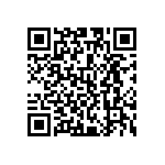 MSP10C015K60GEJ QRCode