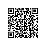 MSP10C03100KGEJ QRCode