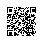 MSP10C03180RGEJ QRCode