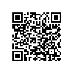 MSP10C0322K0GEJ QRCode