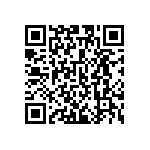 MSP10C0347K0GEJ QRCode