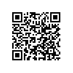 MSP10C05191AGEJ QRCode