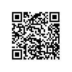 MSP10C05221BGEJ QRCode