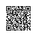 MSP14LV164-E1-GH-001 QRCode