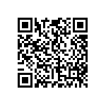 MSP14RV640-E1-TJ-001 QRCode