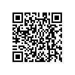 MSP300-500-P-3-A-3 QRCode
