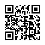 MSP430A002IPMR QRCode