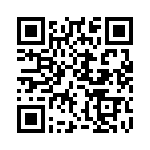 MSP430A018IPN QRCode