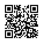 MSP430A023IPM QRCode