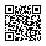 MSP430A047IPZR QRCode