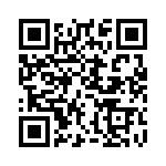 MSP430A048IPM QRCode