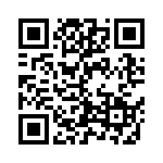 MSP430A052IPWR QRCode