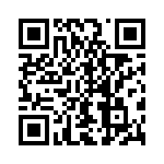 MSP430A053IPWR QRCode