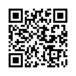 MSP430A079IPN QRCode