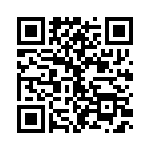 MSP430A082IPNR QRCode