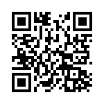 MSP430A093IPMR QRCode