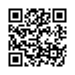 MSP430A154IPMR QRCode