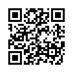 MSP430A155IPZ QRCode