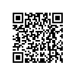 MSP430AFE221IPW QRCode