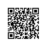MSP430AFE221IPWR QRCode