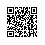 MSP430AFE222IPWR QRCode