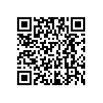 MSP430AFE231IPW QRCode