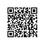 MSP430AFE232IPWR QRCode