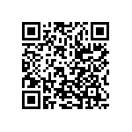 MSP430AFE233IPW QRCode