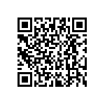 MSP430AFE252IPWR QRCode