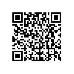 MSP430BT5190IPZ QRCode