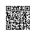 MSP430BT5190IZQWT QRCode