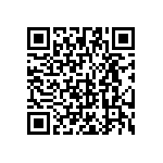 MSP430F1101AIDWR QRCode