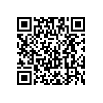 MSP430F1101AIRGER QRCode