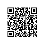 MSP430F1101AIRGET QRCode