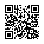 MSP430F1101IDW QRCode