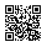 MSP430F1101IPW QRCode