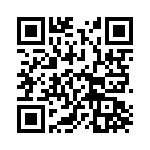 MSP430F110IPWR QRCode