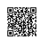 MSP430F1111AIDGV QRCode