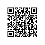 MSP430F1111AIDWR QRCode