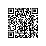 MSP430F1111AIRGER QRCode