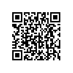 MSP430F1121AIDGV QRCode