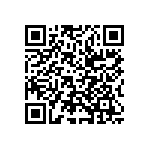 MSP430F1121AIPW QRCode