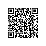 MSP430F1122IPWR QRCode