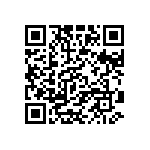 MSP430F1122IRHBR QRCode