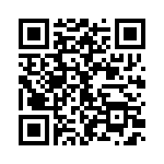 MSP430F1132IPW QRCode