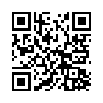 MSP430F1222IDW QRCode