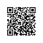 MSP430F1222IPWR QRCode
